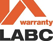 labc warranty